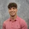 Christian Davis