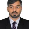 Anandarajan Nataraj ® RMP® DM® QMS®