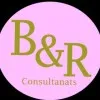 BR Consultants