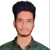 sarath kumar