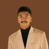 Akshat Jain