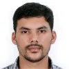 Khizar Ahmed