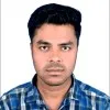 Al Mamun