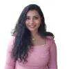 Rashini Chigiri