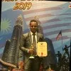 Amit Pangare