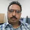 Gaurav Kulshrestha