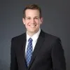 Mike Nimmo