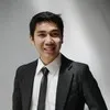 Andreas Yonathan