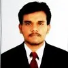 Manoj kumar