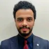 Mostafa ahmed