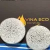 Ecochip MBBR Biochip Made in Vietnam