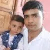 Sunil Kumar