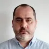 Lasaro Farias Leite