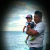Antoniy Ndut