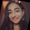 Swasti Jain