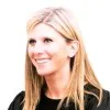 amy goldsmith