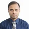 farhan shamim