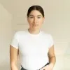 Kaily Kay