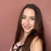 Adora Markley
