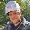 Josh Booher