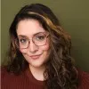 Skylar Falgout