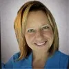 Allyson Allen