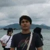 Ali Maulana Mohd Yusah