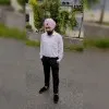 Jappandeep Singh