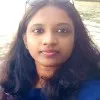 Amsubaby Arunachalam