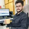 Najam Mughal