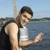 PAULO QUIORATO DE ALMEIDA