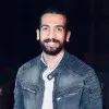 Amr AbdelHakam