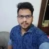 Venkatachalam Aalluru