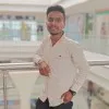 Omkar Chavan