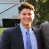 Ryan Quirk