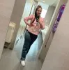 Mehakpreet Kaur
