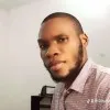 Azubuike Olisa