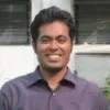 Venkat Raghavan Saminathan
