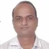 ramji pandey