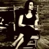 Dana Firestone