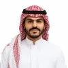 Sultan Alsaif