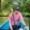Fitran Ramdani