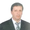 Yahya Serbest