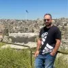 Omar Awad