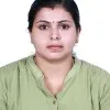Vaishnavi Roopesh