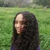 Monica Massoud