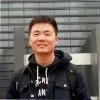 Randall Liu