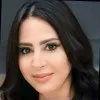 Catherine Mansour