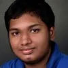 Srinivasa Kiran pentakota