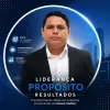 Ronaldo Nunes Belem
